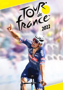 Download Tour de France 2022