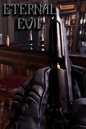 Download Eternal Evil