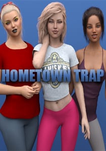Download Hometown Trap