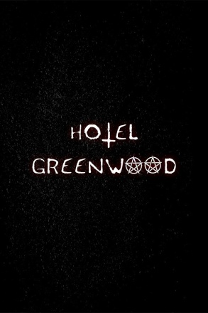 Download HOTEL GREENWOOD