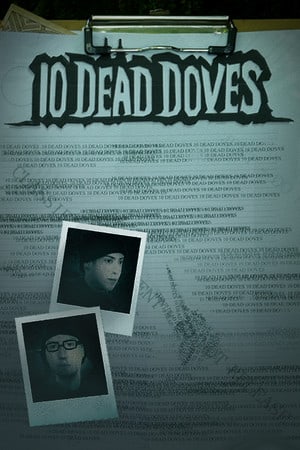 Download 10 Dead Doves