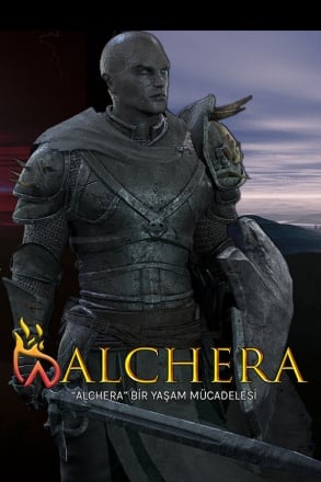Download Alchera