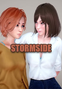 Download Stormside