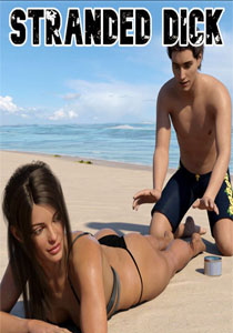 Download Stranded Dick