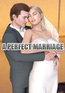 Download A Perfect Marriage
