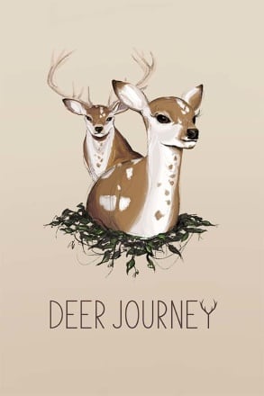 Download Deer Journey
