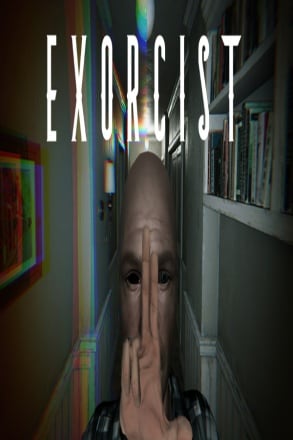 Download Exorcist