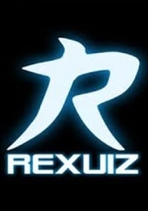 Download Rexuiz