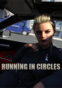 Download Running In Circles