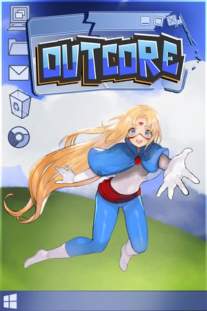 Download Outcore: Desktop Adventure
