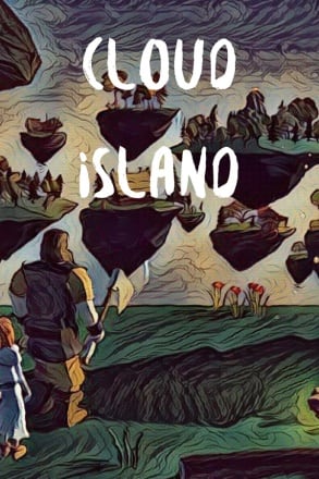 Download Cloud Island
