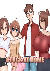 Download Stuck at Home