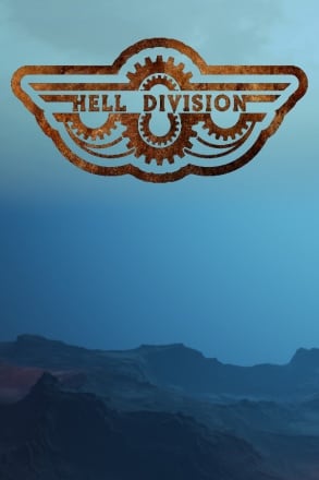 Download Hell Division