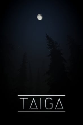 Download taiga