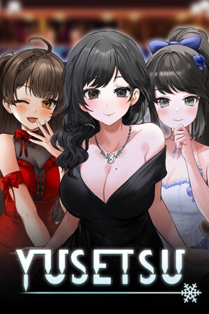 Download Yusetsu