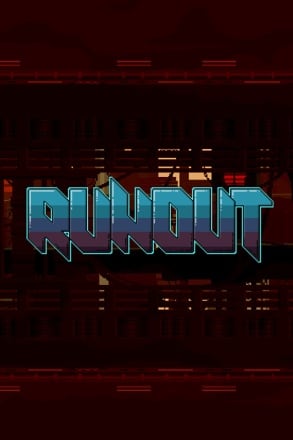 Download RUNOUT
