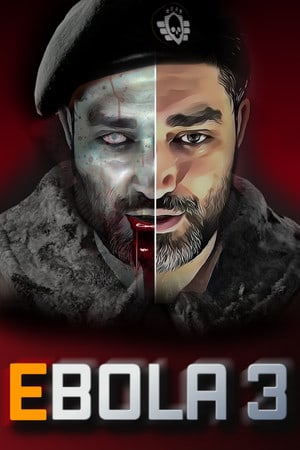 Download EBOLA 3