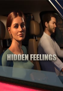 Download Hidden Feelings