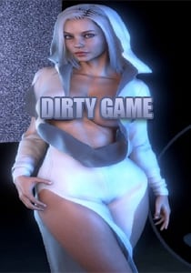 Download DIRTY GAME