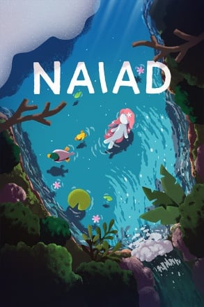 Download NAIAD