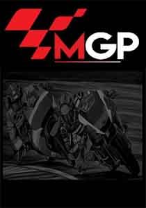 Download MGP Manager