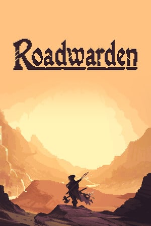 Download Roadwarden