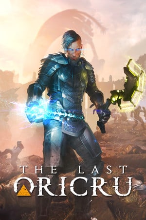 Download The Last Oricru