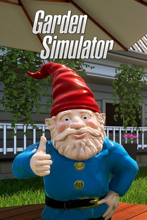 Download Garden Simulator