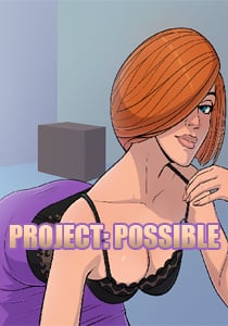 Download Project: Possible