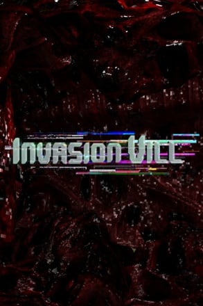 Download Invasion Vill