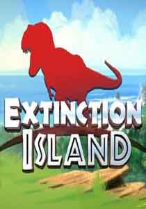Download Extinction Island