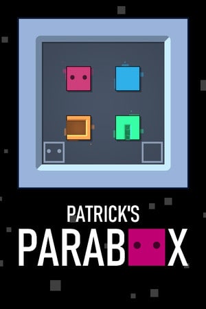 Download Patricks Parabox