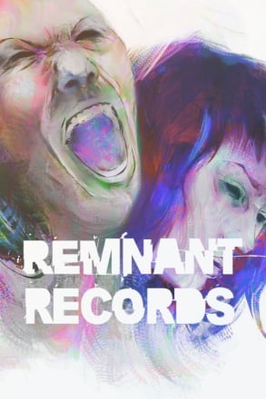 Download Remnant Records