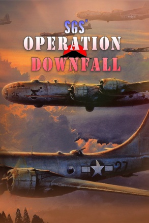 Download SGS Operation Downfall