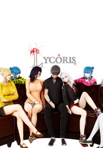Download Lycoris