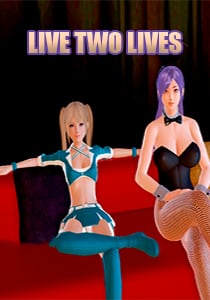 Download Live Two Lives