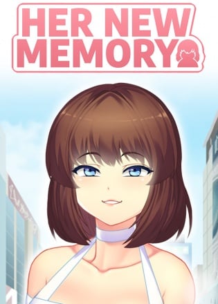 Download Her New Memory - Hentai Simulator