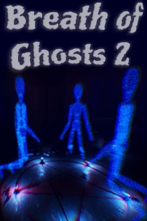Download Breath of the Spirits 2