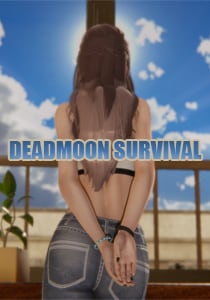 Download DeadMoon Survival
