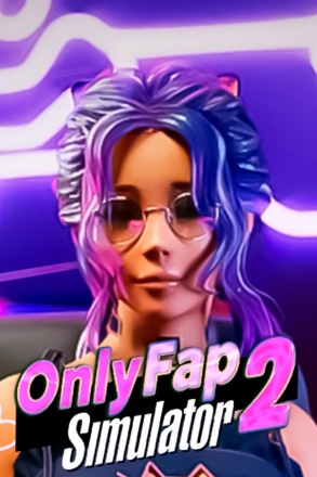 Download OnlyFap Simulator 2