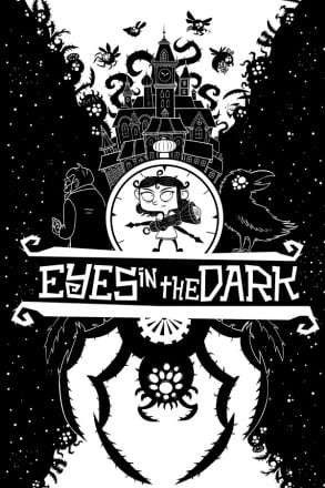 Download Eyes in the Dark