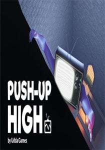 Download Push-Up High