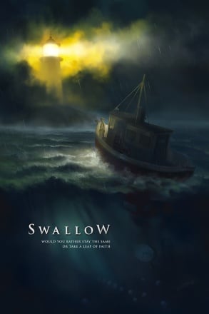 Download Swallow