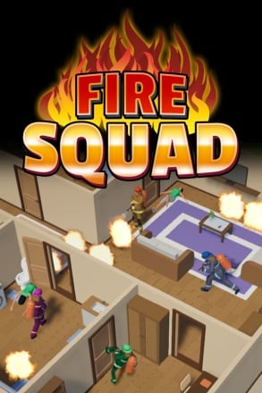 Download FireSquad
