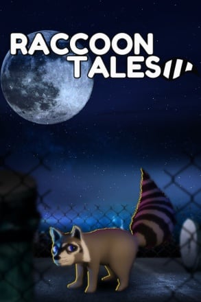 Download Raccoon Tales