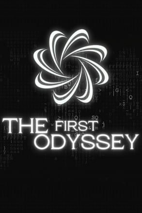 The First Odyssey
