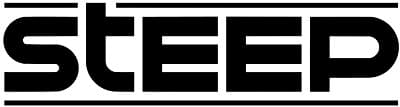 Steep 2 Logo