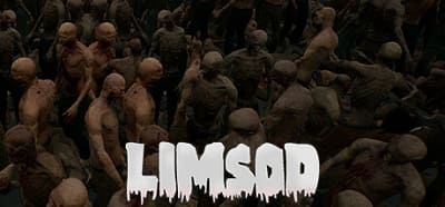 Limsod 2 Logo