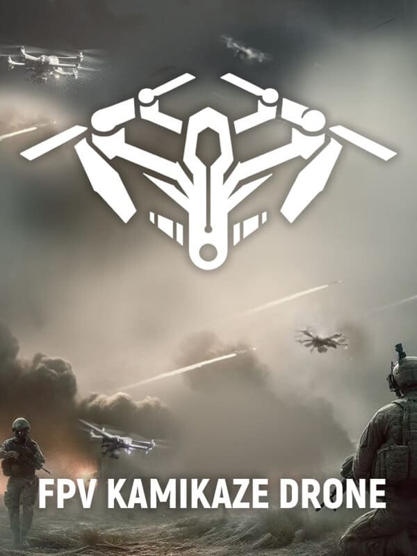 Игры дрон камикадзе на телефон. Fpv kamikaze drone. Дрон камикадзе игра. Игры дрон камикадзе на телефон. Игры дрон камикадзе на телефон.