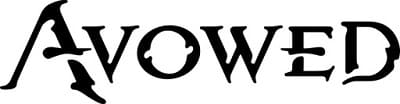 Avowed 2 Logo